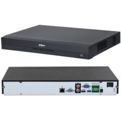 DAHUA NVR5232-EI 32 KANAL NVR KAYIT CİHAZI