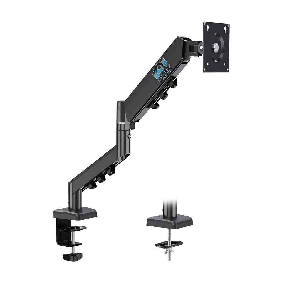 ONK TEK KOLLU MONİTÖR ASKISI / ONK1732S / EF80