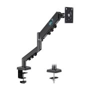 ONK TEK KOLLU MONİTÖR ASKISI / ONK1732S / EF80