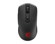 MSI VERSA 300 WIRELLES 8K MOUSE