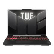 ASUS TUF GAMING A16 FA607NUQ-RL049 AMD R7-1700 16GB DDR5 512GB SSD RTX4050 6GB 144HZ 16'' FDOS