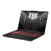 ASUS TUF GAMING A16 FA607NUQ-RL049 AMD R7-1700 16GB DDR5 512GB SSD RTX4050 6GB 144HZ 16'' FDOS