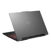 ASUS TUF GAMING A16 FA607NUQ-RL049 AMD R7-1700 16GB DDR5 512GB SSD RTX4050 6GB 144HZ 16'' FDOS