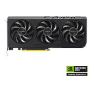 ASUS GEFORCE PRIME-RTX5050-O8G 8GB GDDR6 128BIT 1XHDMI 3XDP EKRAN KARTI