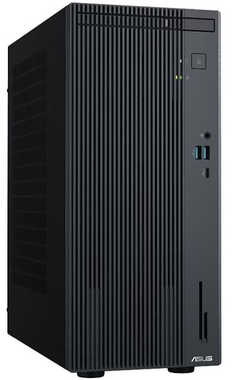 ASUS ExpertCenter P500MV P500MV-I716512330B1D i7-13620H 16GB 512GB SSD O/B UHD770 DOS Masaüstü PC