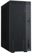 ASUS ExpertCenter P500MV P500MV-I716512330B1D i7-13620H 16GB 512GB SSD O/B UHD770 DOS Masaüstü PC