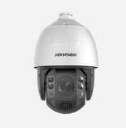HIKVISION DS-2DE7A432IW-AEB 4MP 32X ZOOM IP SPEED DOME (PTZ) KAMERA (200 MT IR-DARKFİGHTER)