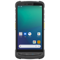 NEWLAND MT9055-W0X, WiFi, GPS, Android, Bluetooth, 2D Karekod, EL Terminali