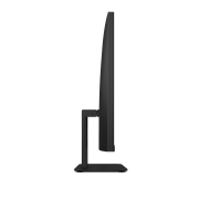 ASUS V470VAK-I58512B0D, i5-13420H, 27" FHD Ekran 8Gb DDR5 Ram, 512Gb SSD, Wi-Fi 6, Bluetooth 5.4, Type-C, Paylaşımlı Ekran Kartı, Free Dos, All In One PC (Siyah)