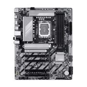 GIGABYTE B860-DS3H-WIFI6E 4x DDR5 DP/HDMI 2x M.2 USB3.2 1851P ANAKART