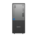 LENOVO 12UB000BTR, ThinkCentre neo 50t Gen5,  i5-13400, 16Gb DDR5 Ram, 512Gb SSD, Paylaşımlı Ekran Kartı, Wi-Fi, Bluetooth, Free Dos, MT Masaüstü PC