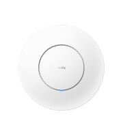 CUDY AP3000 1 Port 2.5G AX3000 4 Anten Tavan Tipi Wi-Fi 6 Access Point