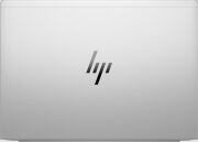 HP ELITEBOOK 6 G1i AD4N5ET U5-225U 8GB 512GB SSD 14'' FDOS