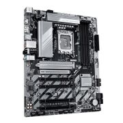 GIGABYTE B860-DS3H-WIFI6E 4x DDR5 DP/HDMI 2x M.2 USB3.2 1851P ANAKART