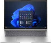 HP ELITEBOOK 6 G1i AD4N5ET U5-225U 8GB 512GB SSD 14'' FDOS