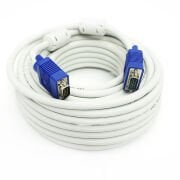 20 METRE VGA KABLO
