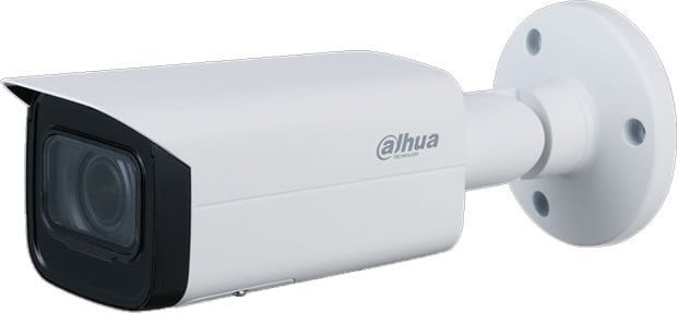 DAHUA DH-IPC-HFW1431T-ZS-S4 4MP 2.8-12MM IR IP BULLET KAMERA