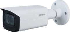 DAHUA DH-IPC-HFW1431T-ZS-S4 4MP 2.8-12MM IR IP BULLET KAMERA