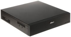 DAHUA NVR5832-EI 32 KANAL H.265 (8x16TB SATA) NVR KAYIT CİHAZI