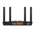 TP-LINK ARCHER VX1800V VDSL /ADSL MODEM ROUTER