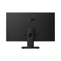 ASUS V470VAK-I716512B0D, i7-13620H, 27" FHD Ekran 16Gb DDR5 Ram, 512Gb SSD, Wi-Fi 6, Bluetooth 5.4, Type-C, Paylaşımlı Ekran Kartı, Free Dos, All In One PC (Siyah)