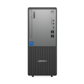 LENOVO 12UB000ETR, ThinkCentre neo 50t Gen5,  i5-13400, 8Gb DDR5 Ram, 512Gb SSD, Paylaşımlı Ekran Kartı, Wi-Fi, Bluetooth, Free Dos, MT Masaüstü PC