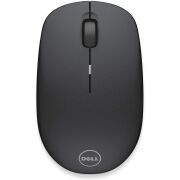 DELL 570-AAMH WM126 KABLOSUZ MOUSE