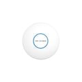 IP-COM IP-iUAP-AC-LITE 1167MBPS 1PORT GIGABIT 2x2 MIMO 2.4GHZ 3DBI /5 GHZ 6 DBI 2.4/5GHz POE ADAPTORLU INDOOR TAVAN TİPİ