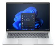 HP ELITEBOOK 8 G1i AD4H1ET U5-225U 16GB 512GB SSD 14'' W11PRO