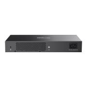 TP-LINK OMADA ES216G 16 PORT GIGABIT YONETILEBILIR METAL KASA SWITCH