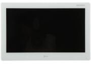 HİKVİSİON DS-KH9510-WTE1 10.1'' DOKUNMATİK EKRANLI VİDEO İNTERKOM İÇ MEKAN İSTASYONU