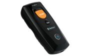NEWLAND BS-8080 BARKOD OKUYUCU