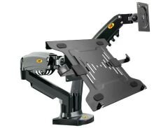 MONİTÖR ASKI APARATI MNT02 / F160