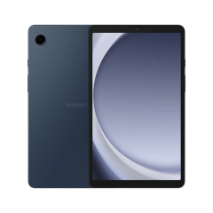 SAMSUNG GALAXY Tab A9 SM-X110 8,7" Ekran, 4Gb Ram, 64Gb Hafıza, Wifi, Navy Android Tablet