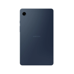 SAMSUNG GALAXY Tab A9 SM-X110 8,7" Ekran, 4Gb Ram, 64Gb Hafıza, Wifi, Navy Android Tablet
