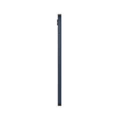 SAMSUNG GALAXY Tab A9 SM-X110 8,7" Ekran, 4Gb Ram, 64Gb Hafıza, Wifi, Navy Android Tablet