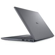 DELL NB PRO PREMIUM 13 ULTRA7 268V 32GB 1 TB SSD WIN11PRO PA13250 DOKUNMATİK (3 YIL YERİNDE GARANTİ)