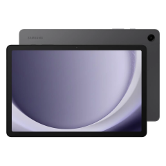 SAMSUNG GALAXY Tab A9+ , SM-X210, 11.0" Ekran, 4Gb Ram, 64Gb Hafıza, Graphite, Android Tablet