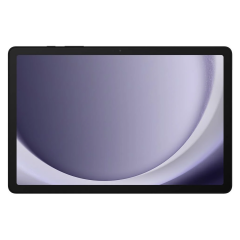 SAMSUNG GALAXY Tab A9+ , SM-X210, 11.0" Ekran, 4Gb Ram, 64Gb Hafıza, Graphite, Android Tablet