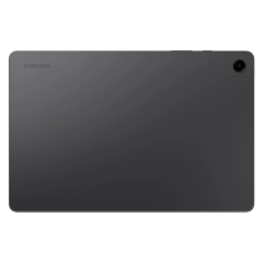 SAMSUNG GALAXY Tab A9+ , SM-X210, 11.0" Ekran, 4Gb Ram, 64Gb Hafıza, Graphite, Android Tablet