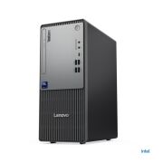 LENOVO PC NEO 50T THINKCENTRE 13BD007UTR ULTRA 5 225 16GB 512SSD DOS