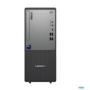 LENOVO PC NEO 50T THINKCENTRE 13BD007UTR ULTRA 5 225 16GB 512SSD DOS