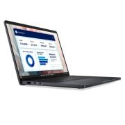 DELL NB PRO PREMIUM 14 ULTRA7 268V 32GB 1 TB SSD WIN11PRO PA14250 DOKUNMATİK (3 YIL YERİNDE GARANTİ)