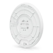 UBNT UNIFI AP AC PRO (UAP-AC-PRO) DUALBAND ACCESS POINT