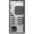 DELL OPTIPLEX 3000MT N010O3000MTAC_W I5-12500 8GB 256GB SSD O/B WIN11 PRO PC