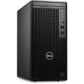 DELL OPTIPLEX 3000MT N010O3000MTAC_W I5-12500 8GB 256GB SSD O/B WIN11 PRO PC
