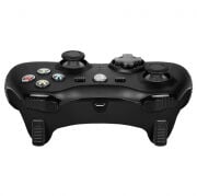 MSI GG FORCE GC30 V2 SIYAH OYUN KONSOLU