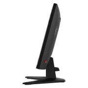 23.8 MSI MAG 244F 0.5MS 200HZ FHD RAPID IPS FLAT FREESYNC PREMIUM GAMING