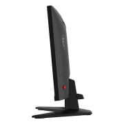 23.8 MSI MAG 244F 0.5MS 200HZ FHD RAPID IPS FLAT FREESYNC PREMIUM GAMING