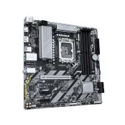 GIGABYTE B860M-D3HP 4x DDR5 DP/HDMI 2x M.2 USB3.2 1851P ANAKART